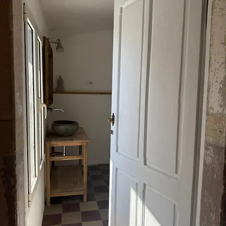 Hotel Azul & Olbia