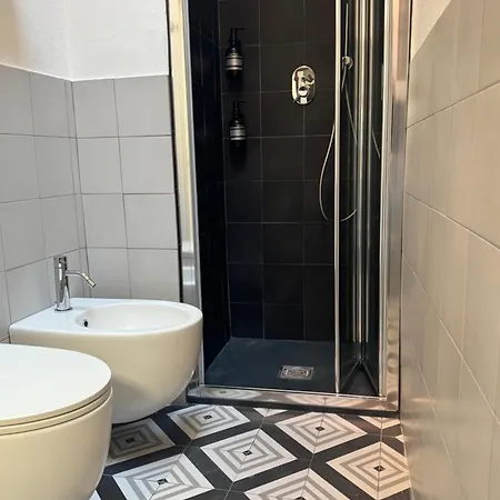 Hotel Azul & Olbia